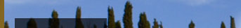 Bed & Breakfast con piscina in Toscana